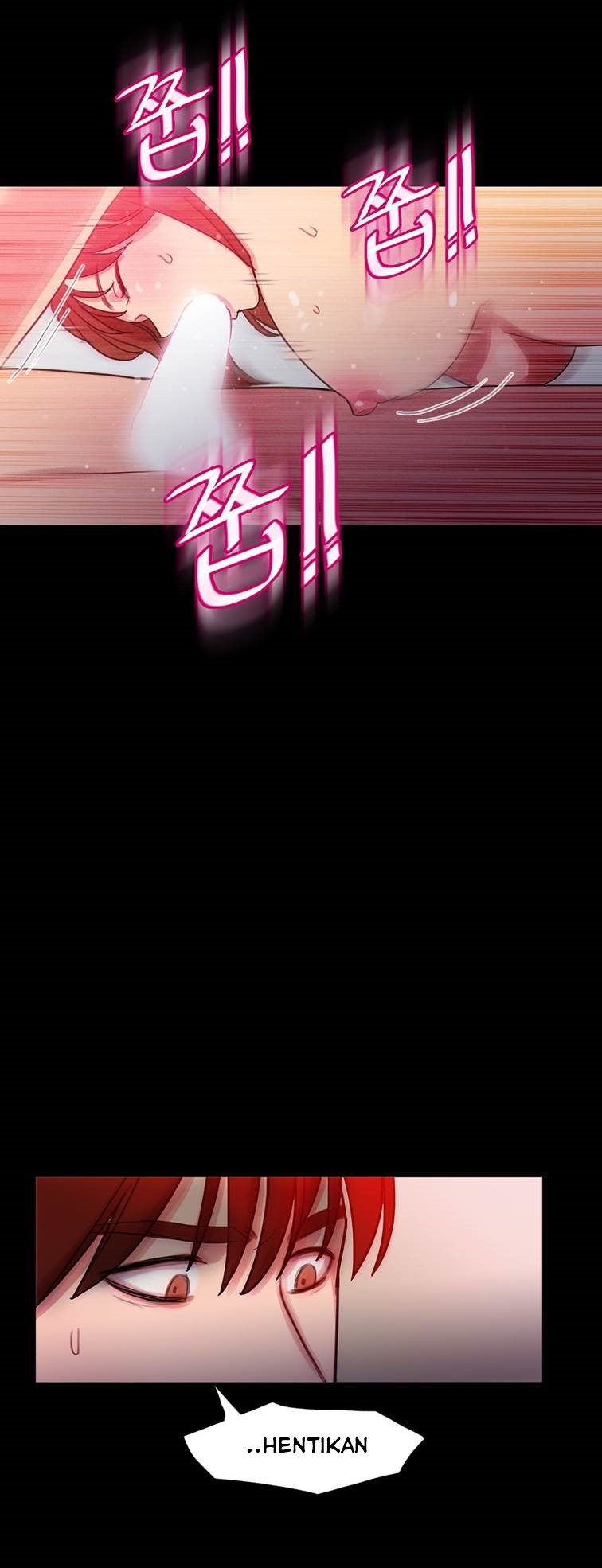 Fatal Woman - Chapter 42 5