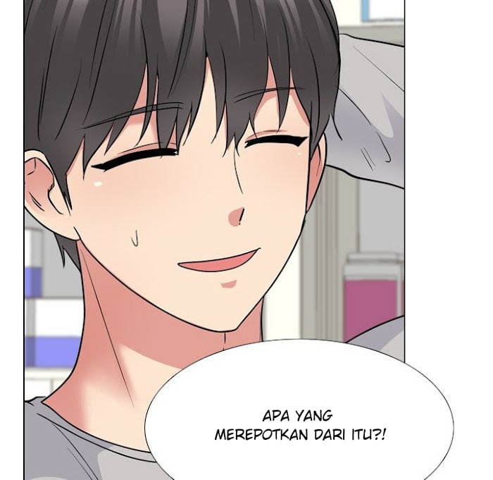 One Shot Men’s Clinic - Chapter 42 96 One Shot Men’s Clinic - Chapter 42 96