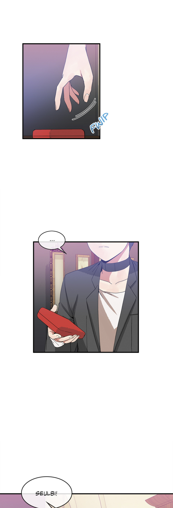 Deceptions (skull2) - Chapter 42 15