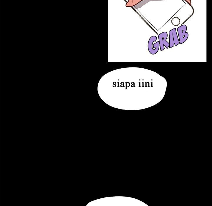 Family Adjustments - Chapter 42 101 Family Adjustments - Chapter 42 101