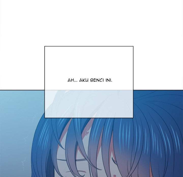 My High School Bully - Chapter 42 109