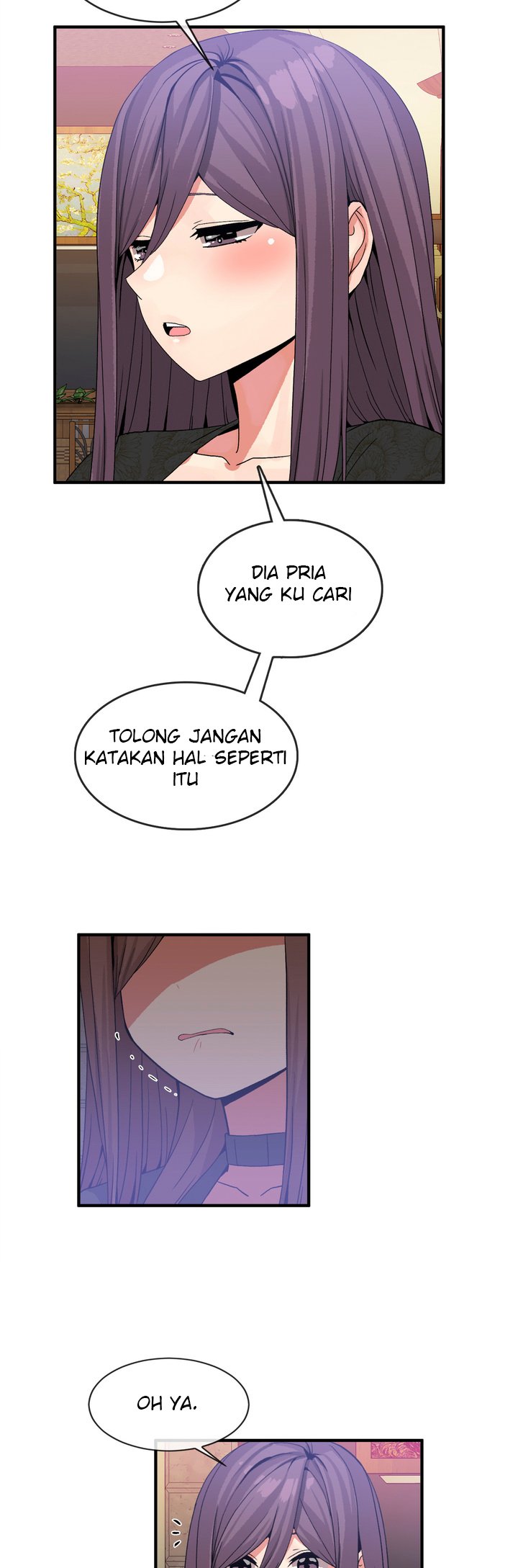 Deceptions (skull2) - Chapter 42 20