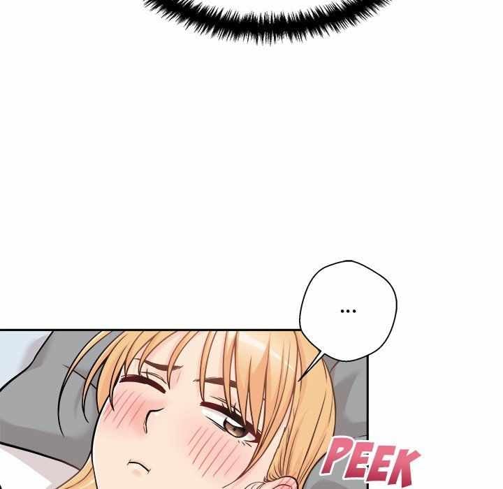 Crossing the Line - Chapter 42 22