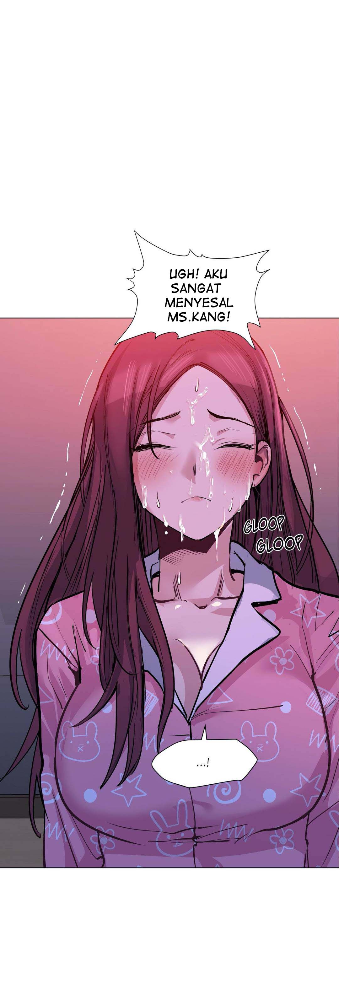 Lucky Guy - Chapter 42 31