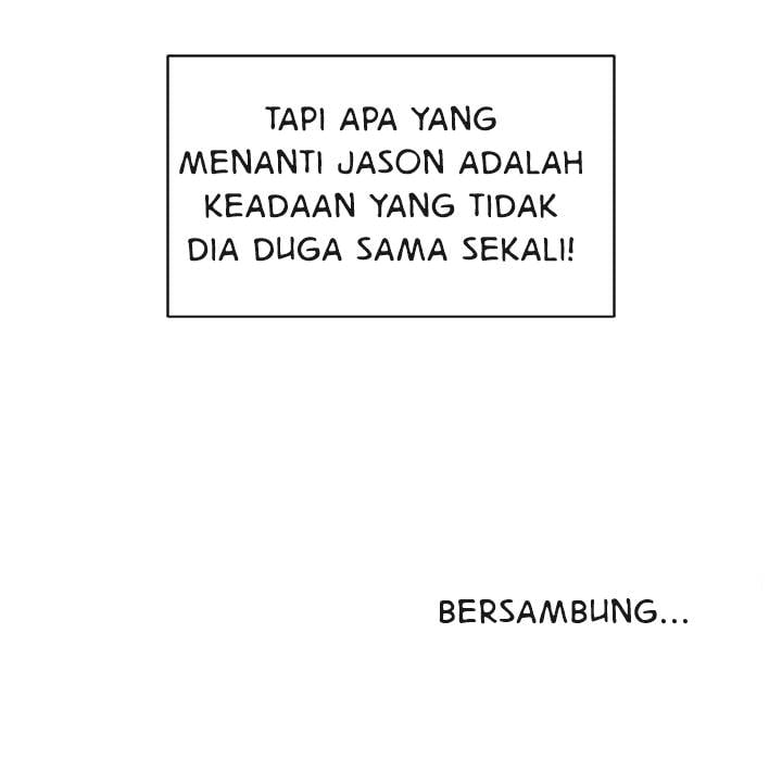 Safe Haven - Chapter 42 162