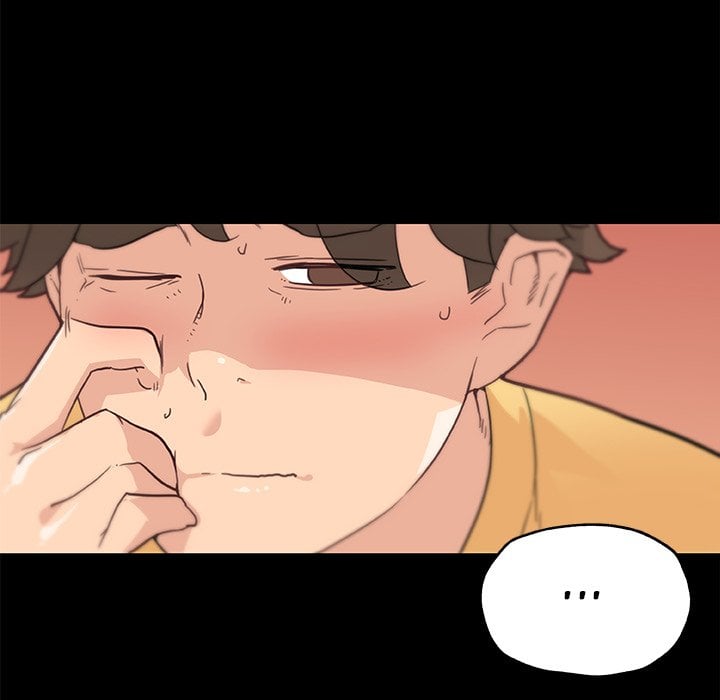 Family Adjustments - Chapter 42 85 Family Adjustments - Chapter 42 85