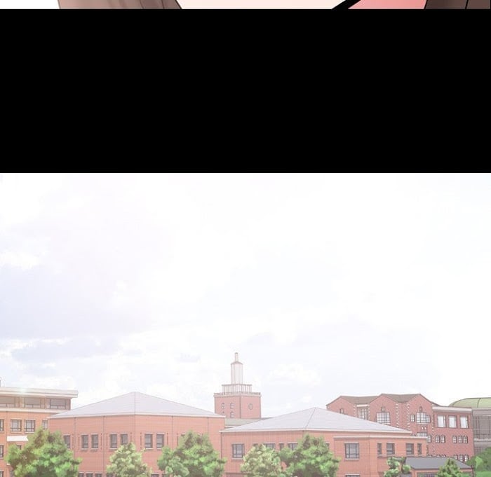 One Shot Men’s Clinic - Chapter 42 63 One Shot Men’s Clinic - Chapter 42 63