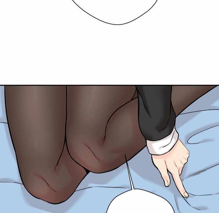 Crossing the Line - Chapter 42 13