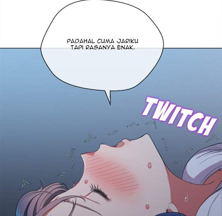 My High School Bully - Chapter 42 18