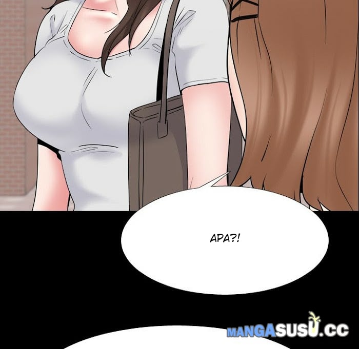 One Shot Men’s Clinic - Chapter 42 56 One Shot Men’s Clinic - Chapter 42 56