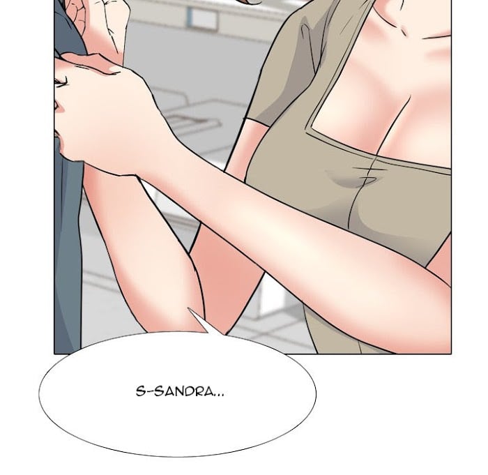 One Shot Men’s Clinic - Chapter 42 108 One Shot Men’s Clinic - Chapter 42 108