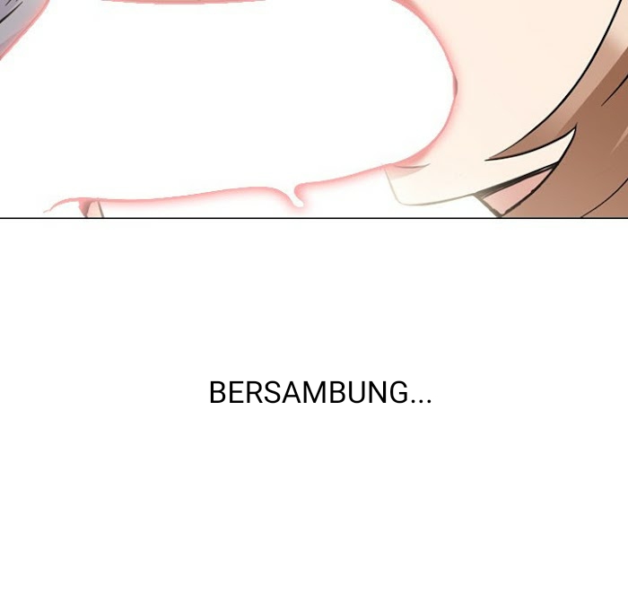 One Shot Men’s Clinic - Chapter 42 127 One Shot Men’s Clinic - Chapter 42 127