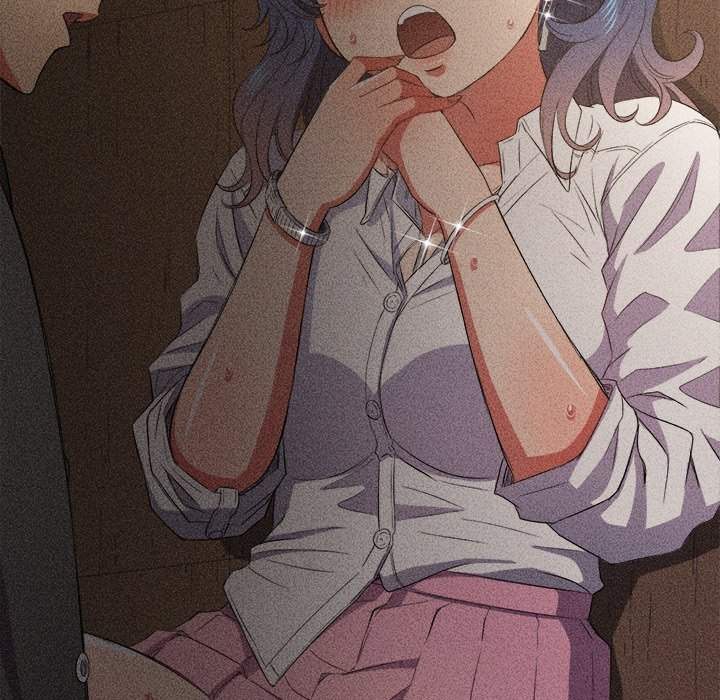 My High School Bully - Chapter 42 81