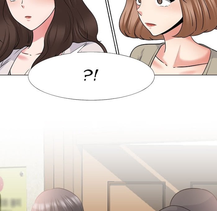 One Shot Men’s Clinic - Chapter 42 72 One Shot Men’s Clinic - Chapter 42 72