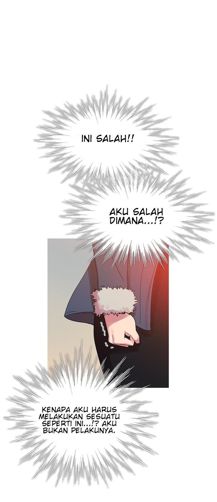 Fatal Woman - Chapter 42 55