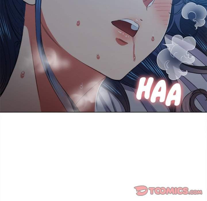 My High School Bully - Chapter 42 140