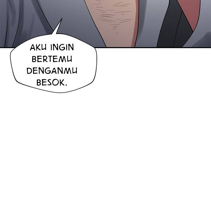 Safe Haven - Chapter 42 42