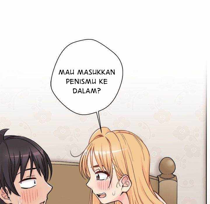 Crossing the Line - Chapter 42 100