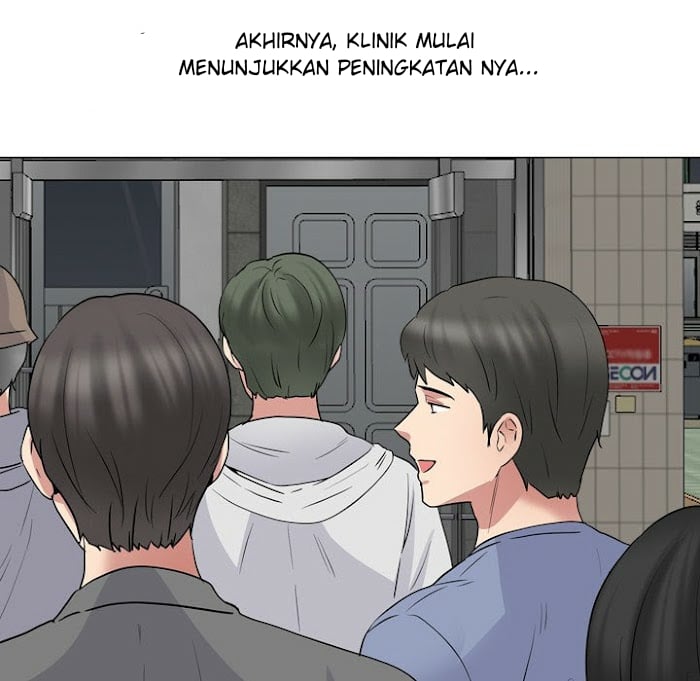 One Shot Men’s Clinic - Chapter 42 13 One Shot Men’s Clinic - Chapter 42 13