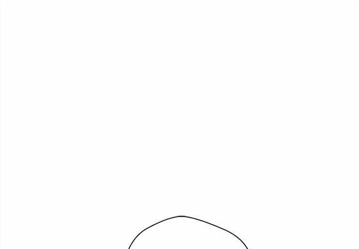 Crossing the Line - Chapter 42 3