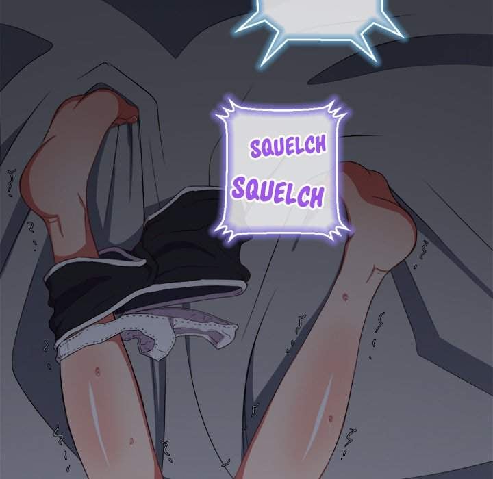 My High School Bully - Chapter 42 66