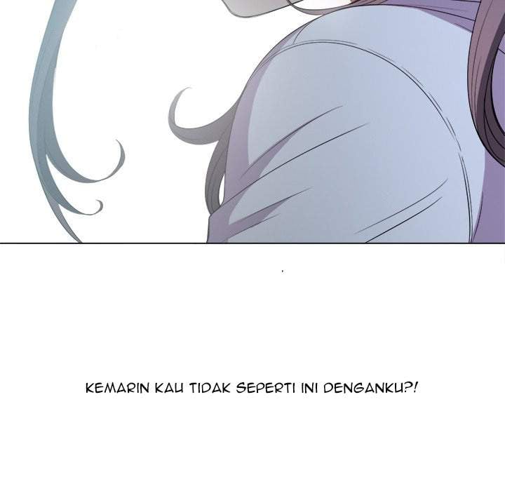 My High School Bully - Chapter 42 155