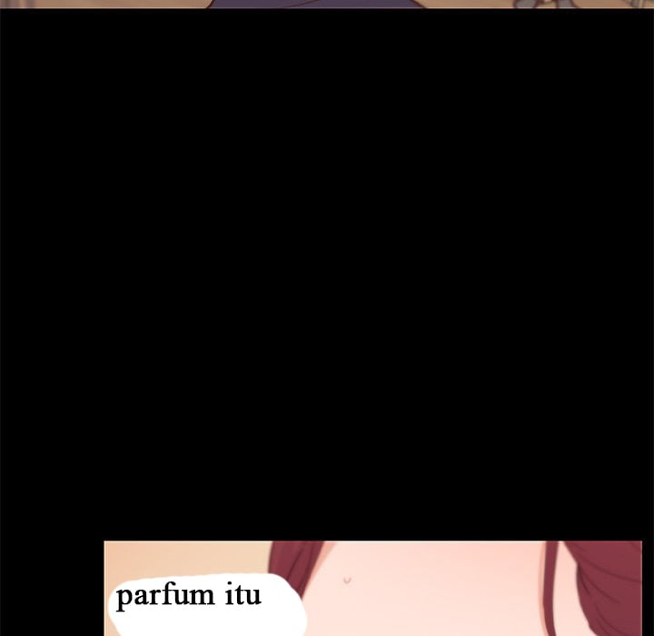 Family Adjustments - Chapter 42 53 Family Adjustments - Chapter 42 53