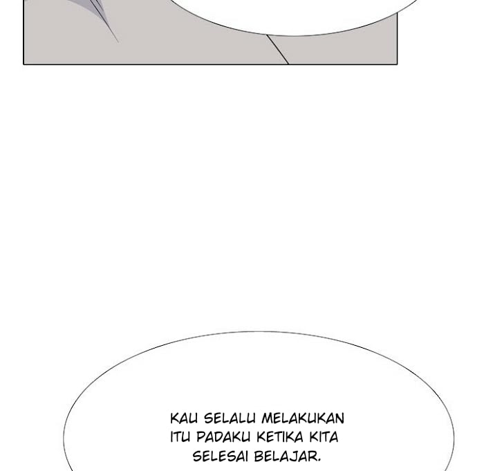 One Shot Men’s Clinic - Chapter 42 97 One Shot Men’s Clinic - Chapter 42 97