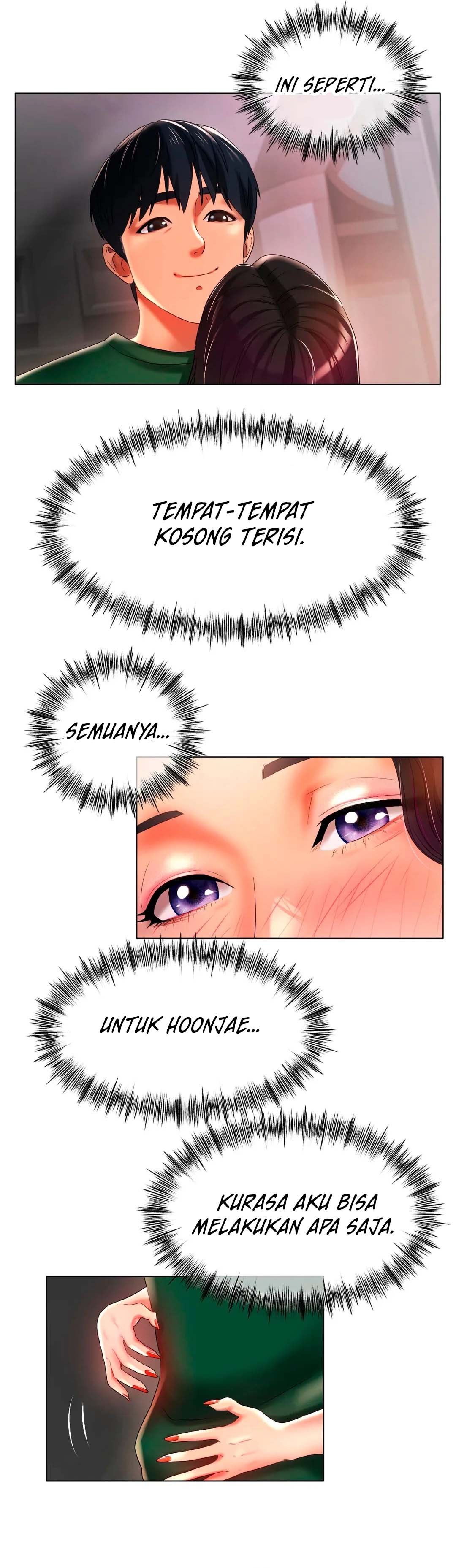 Love in ice - Chapter 42 22