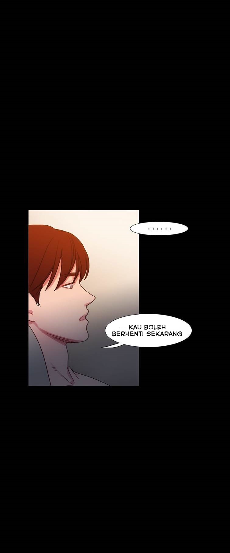 Fatal Woman - Chapter 42 4