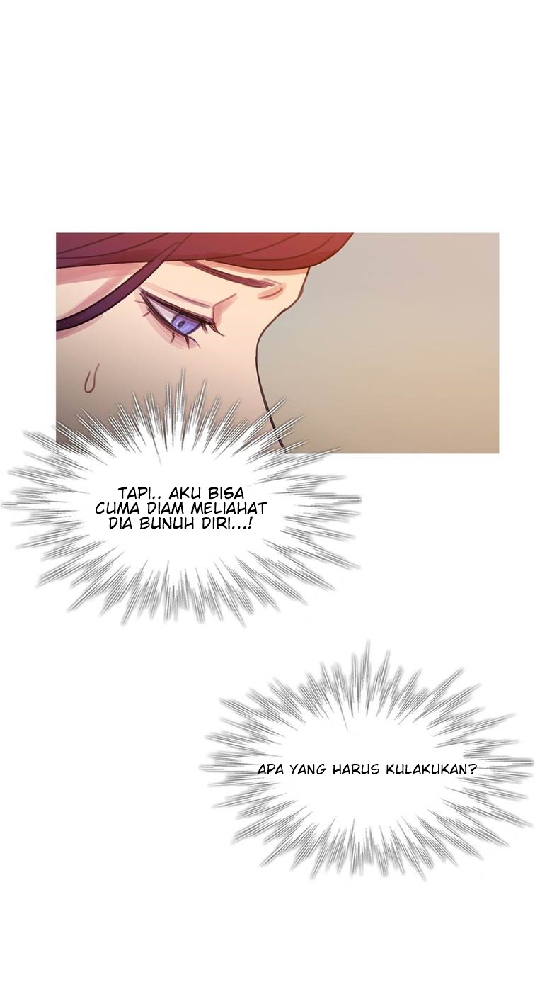 Fatal Woman - Chapter 42 56