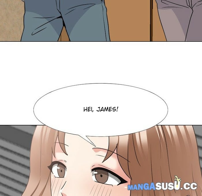 One Shot Men’s Clinic - Chapter 42 74 One Shot Men’s Clinic - Chapter 42 74