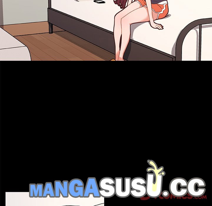 Family Adjustments - Chapter 42 99 Family Adjustments - Chapter 42 99