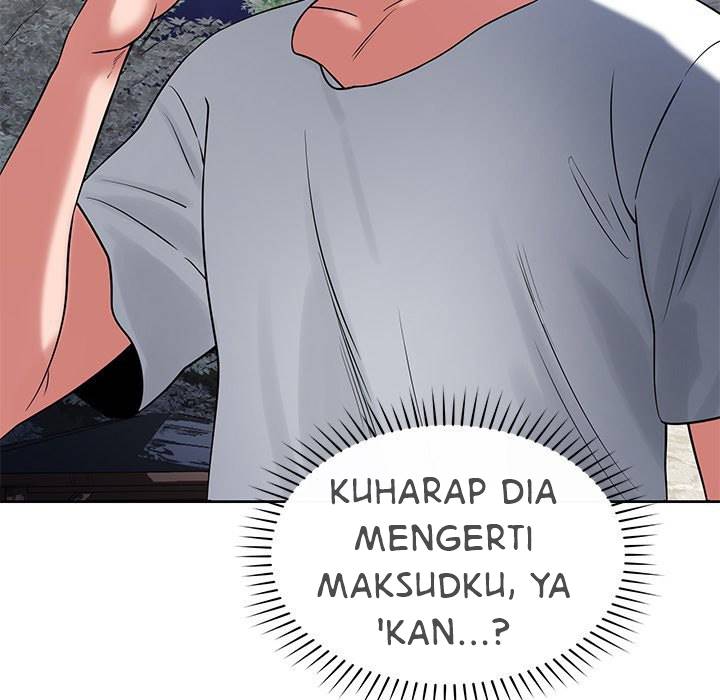 Safe Haven - Chapter 42 48