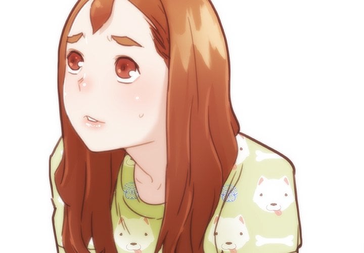 Family Adjustments - Chapter 42 5 Family Adjustments - Chapter 42 5