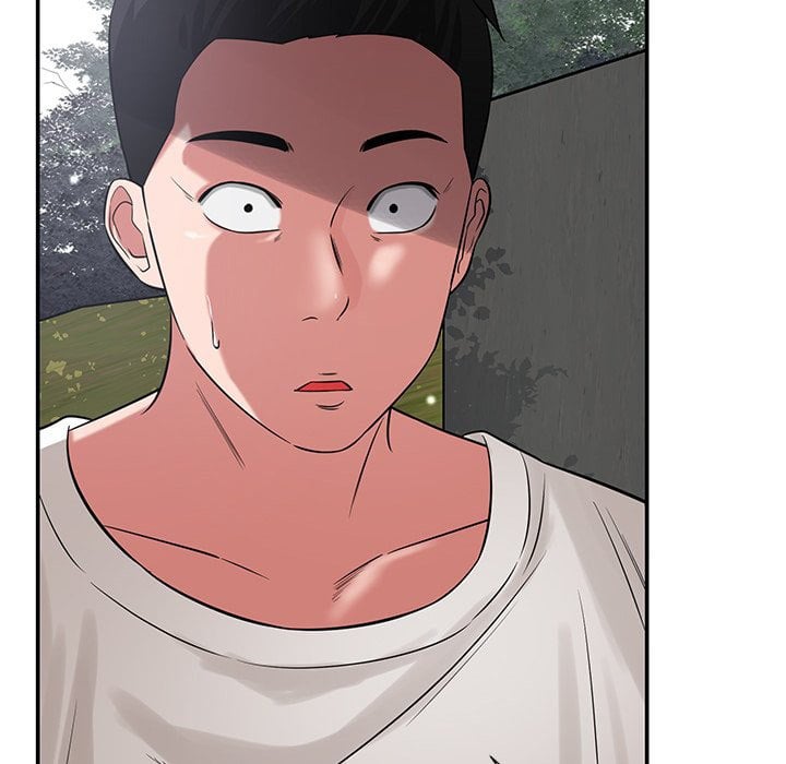 Safe Haven - Chapter 42 123