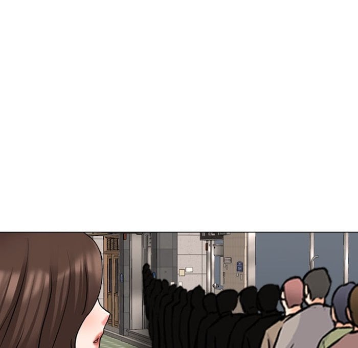 One Shot Men’s Clinic - Chapter 42 43 One Shot Men’s Clinic - Chapter 42 43