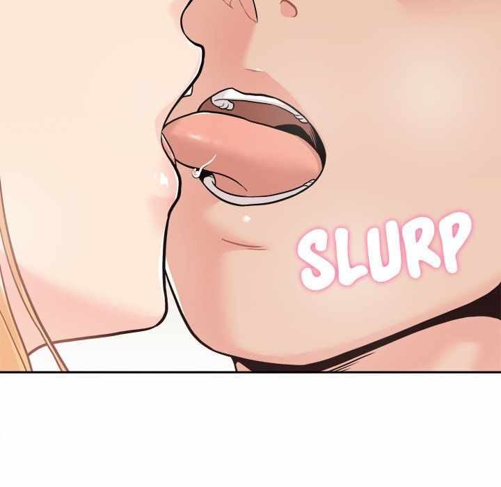 Crossing the Line - Chapter 42 85