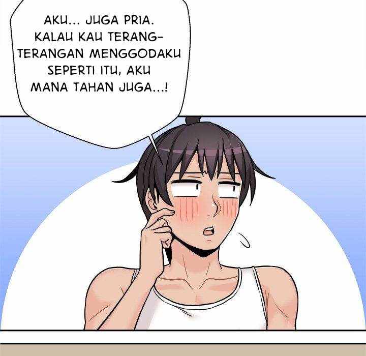 Crossing the Line - Chapter 42 35