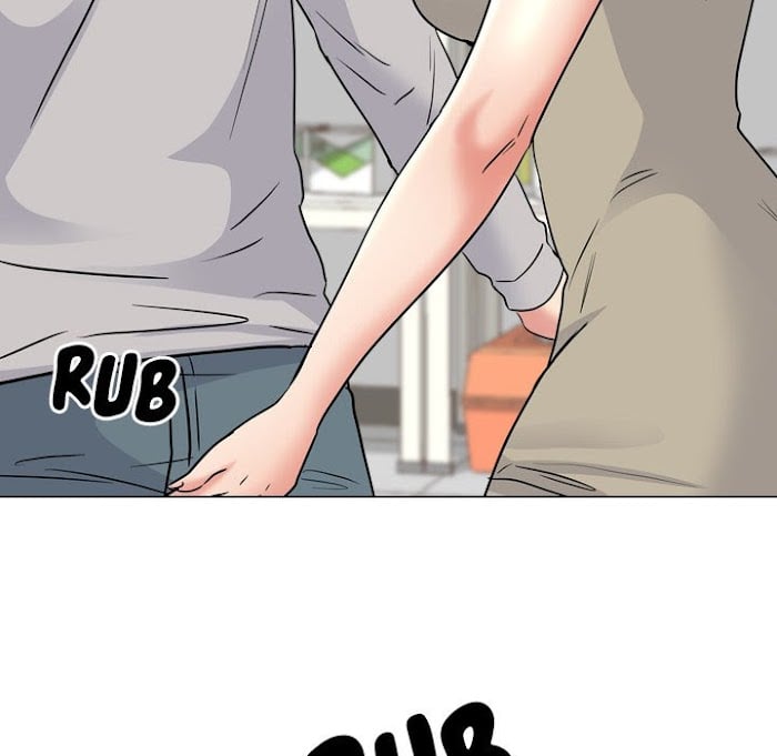 One Shot Men’s Clinic - Chapter 42 99 One Shot Men’s Clinic - Chapter 42 99