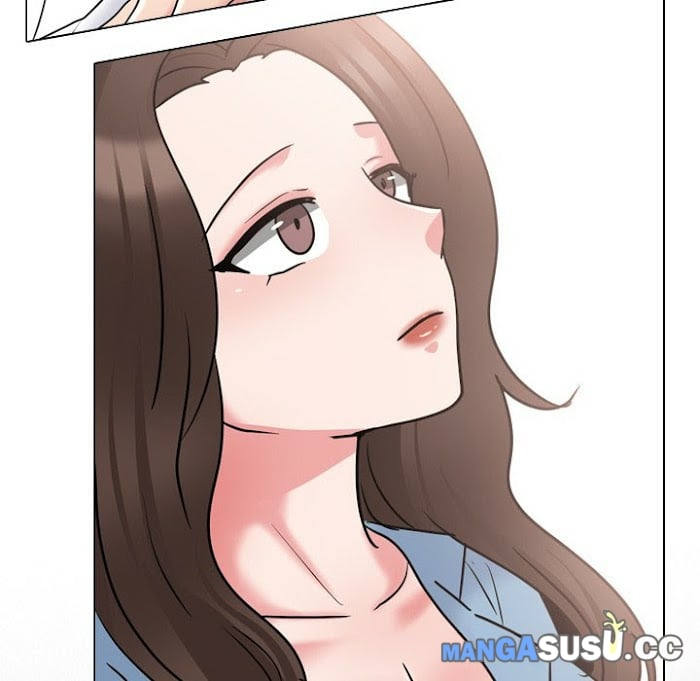 One Shot Men’s Clinic - Chapter 42 53 One Shot Men’s Clinic - Chapter 42 53