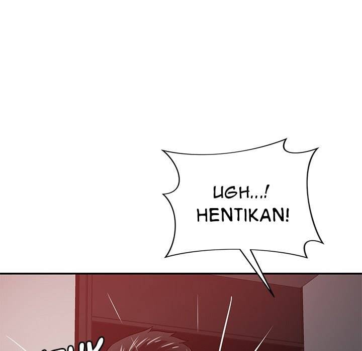 Safe Haven - Chapter 42 84