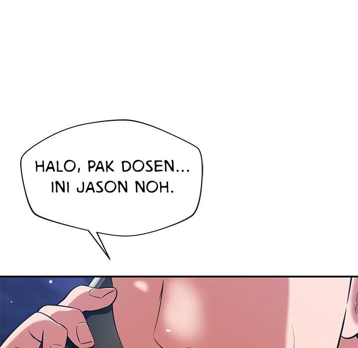 Safe Haven - Chapter 42 38