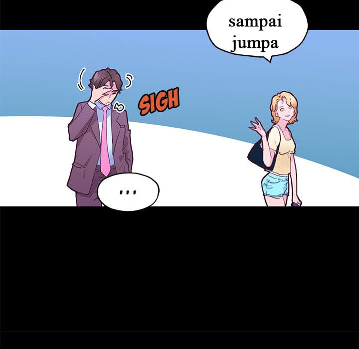 Family Adjustments - Chapter 42 21 Family Adjustments - Chapter 42 21