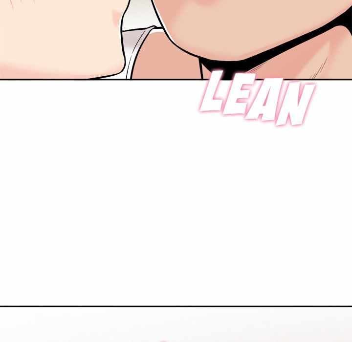 Crossing the Line - Chapter 42 82