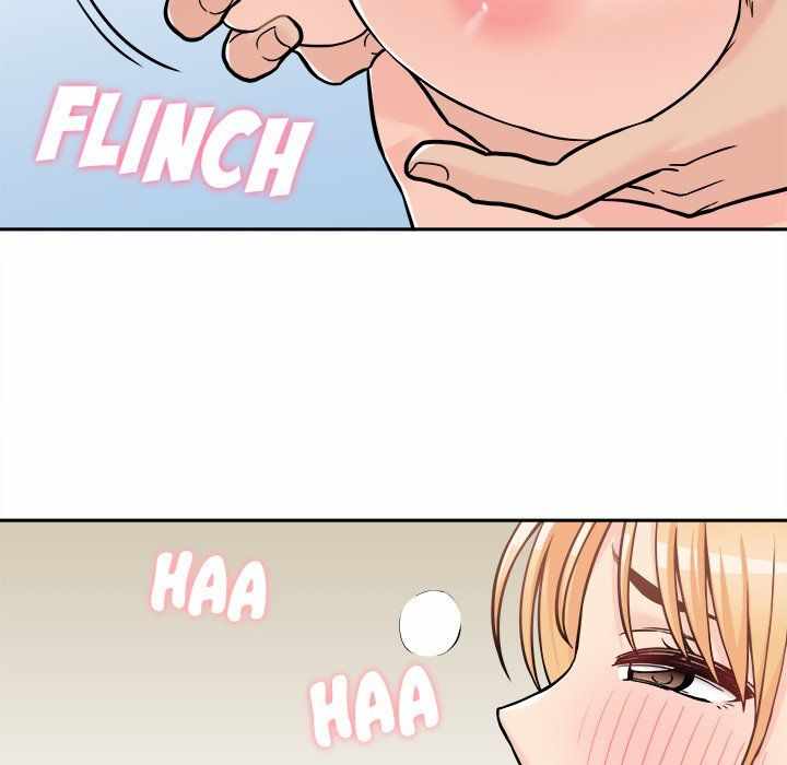 Crossing the Line - Chapter 42 73