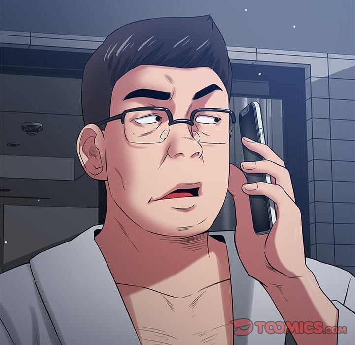 Safe Haven - Chapter 42 41