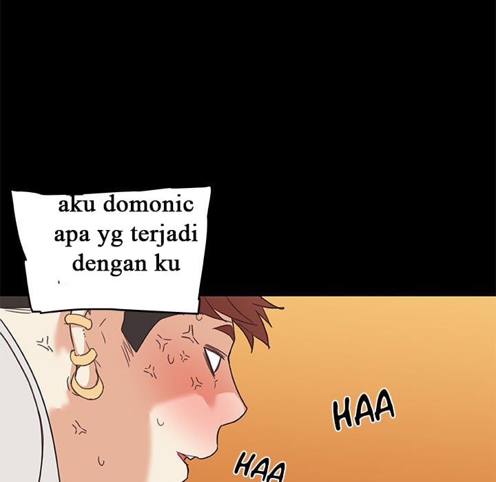 Family Adjustments - Chapter 42 9 Family Adjustments - Chapter 42 9