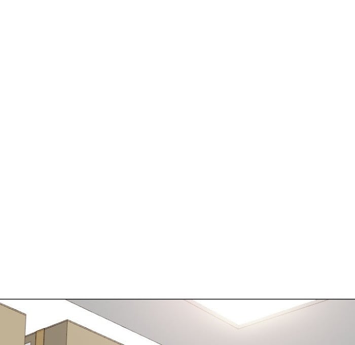 One Shot Men’s Clinic - Chapter 42 88 One Shot Men’s Clinic - Chapter 42 88