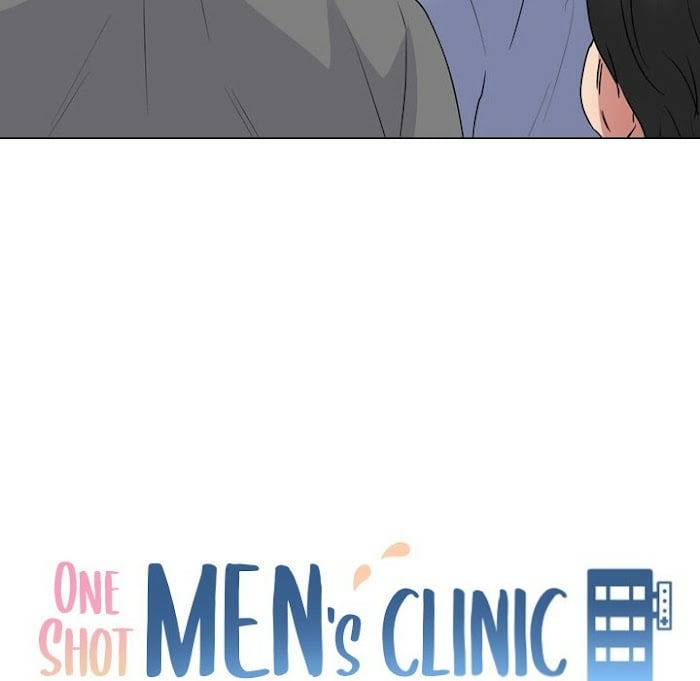 One Shot Men’s Clinic - Chapter 42 14 One Shot Men’s Clinic - Chapter 42 14